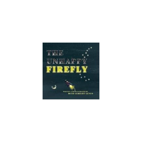 The Unhappy Firefly