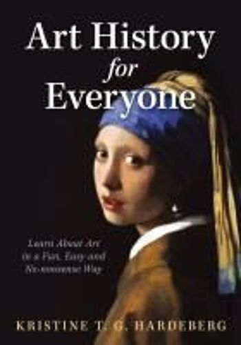 Art History For Everyone