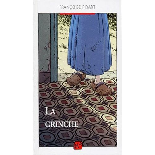 La Grinche
