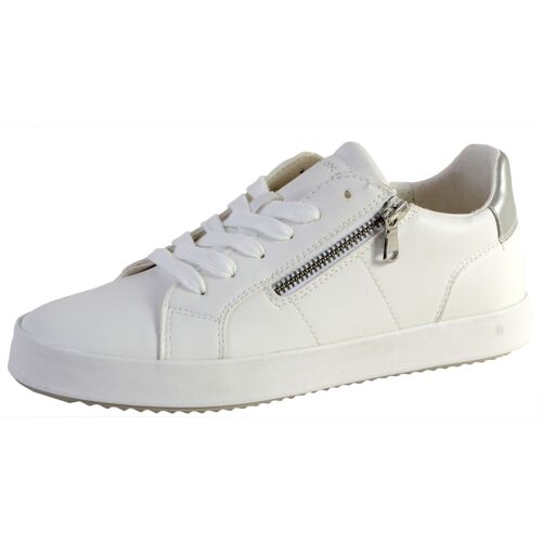 Basket Geox Blomiee - 37