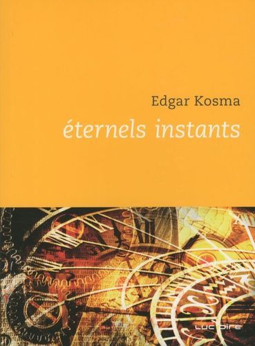 Eternels Instants