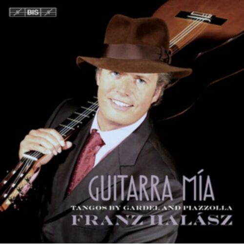 Guitarra Ma