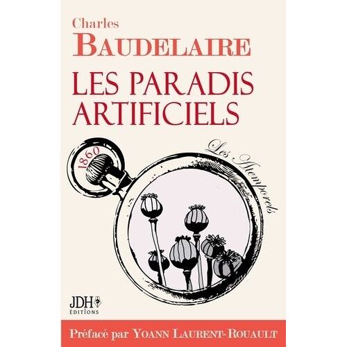 Les Paradis Artificiels