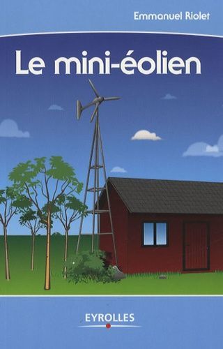 Le Mini-Éolien