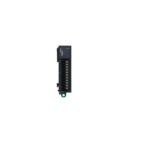 Schneider TM3TM3 Module tm3-2 entr.temp.-1 sortie ana.
