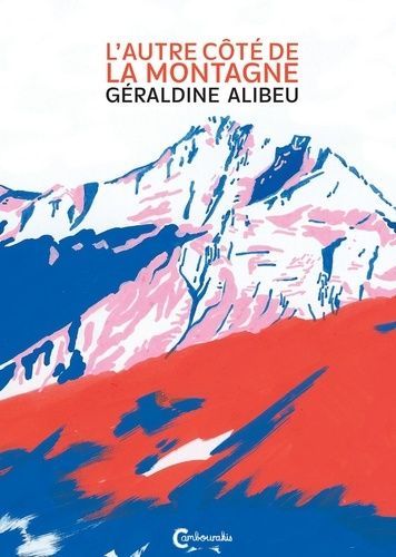 L'autre Côté De La Montagne