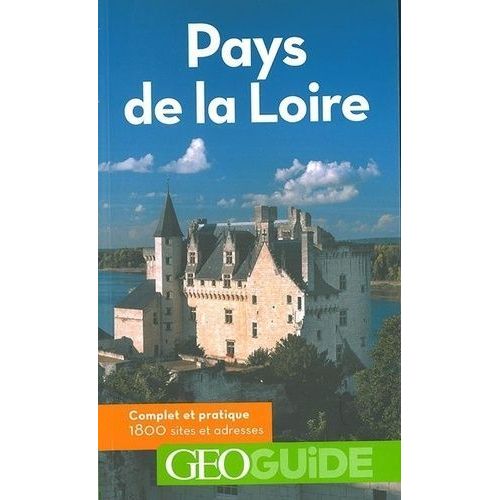 Pays De La Loire