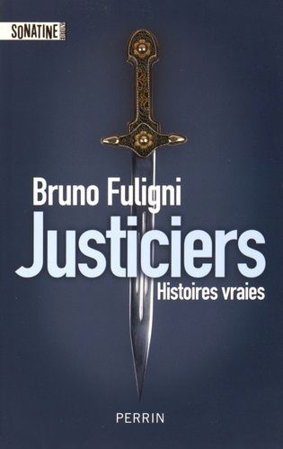 Justiciers