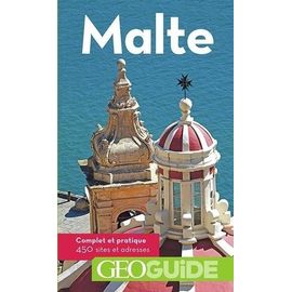 Malte