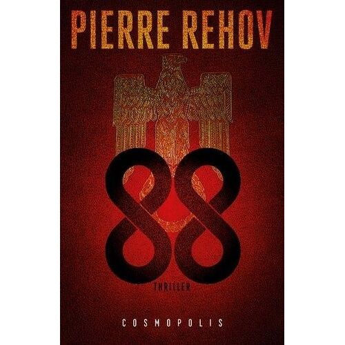 88