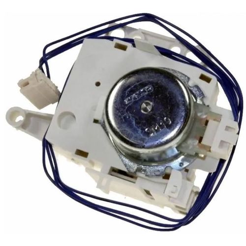 Brandt AS6020469 Moteur entraineur lave-linge