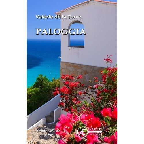 Paloggia