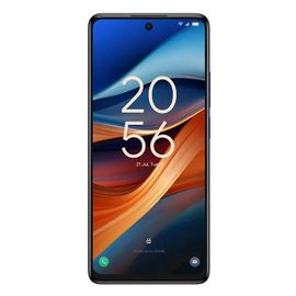 TCL 50 SE 256 Go Bleu