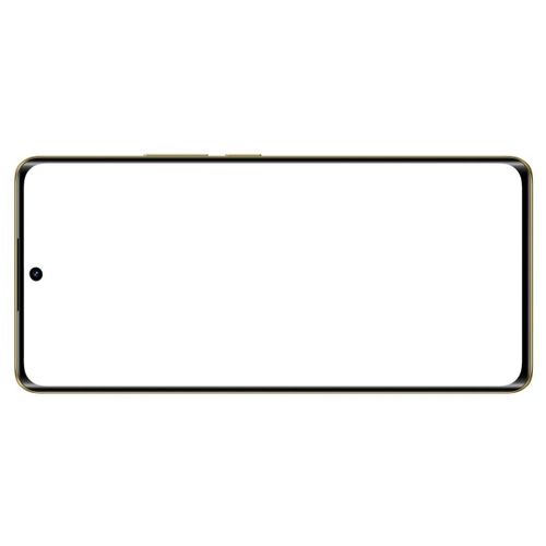 Realme 12 Pro+ 512 Go Beige