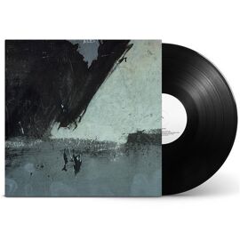 Shellshock (Vinyle 12'') - Maxi 45 Tours