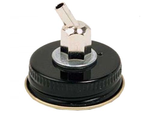 Accessoires Maquettes  Pièce D'adaptation Pot-Revell