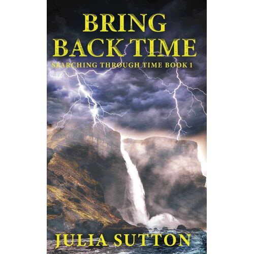 Bring Back Time