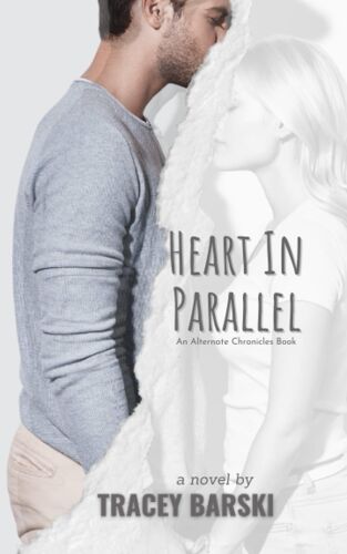 Heart In Parallel