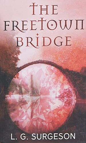The Freetown Bridge