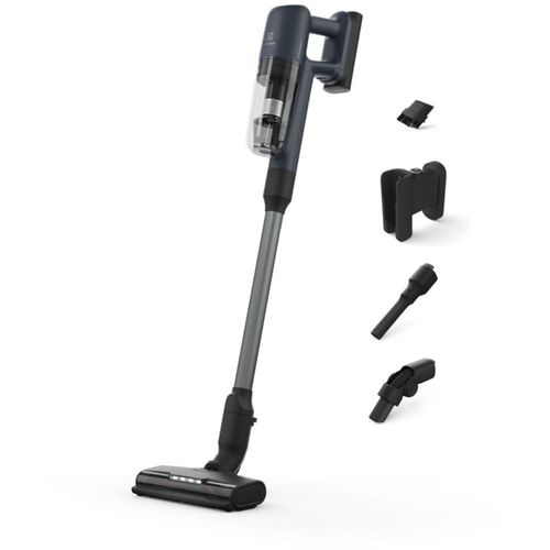 Aspirateur balai ELECTROLUX 700 EP71UB14DB