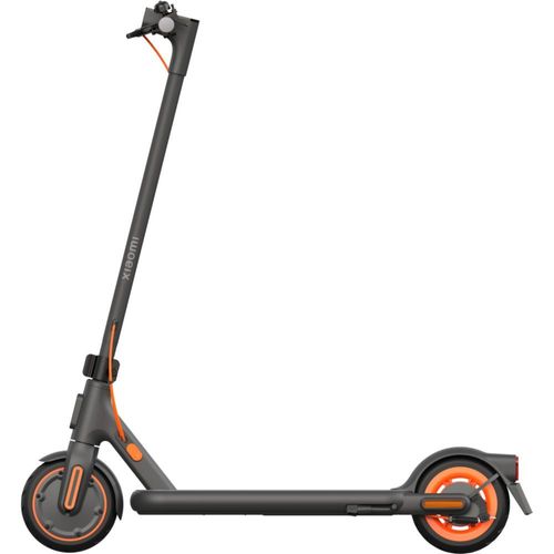 Trottinette Xiaomi Scooter 4 Go