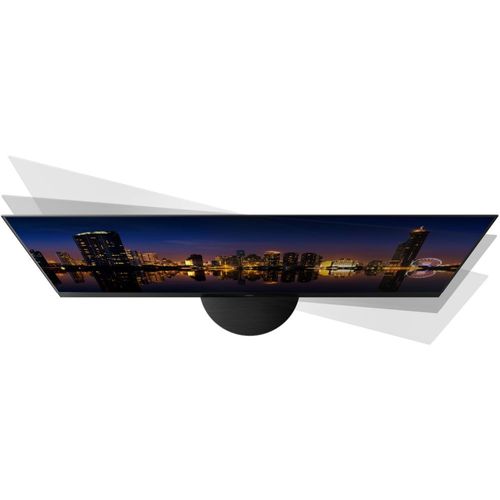 PANASONIC TX-55MZ1500E TV OLED 55"