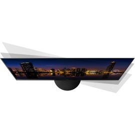 PANASONIC TX-55MZ1500E TV OLED 55"