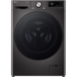Lave linge hublot LG ThinQ F14R76BSTA 11 Kg