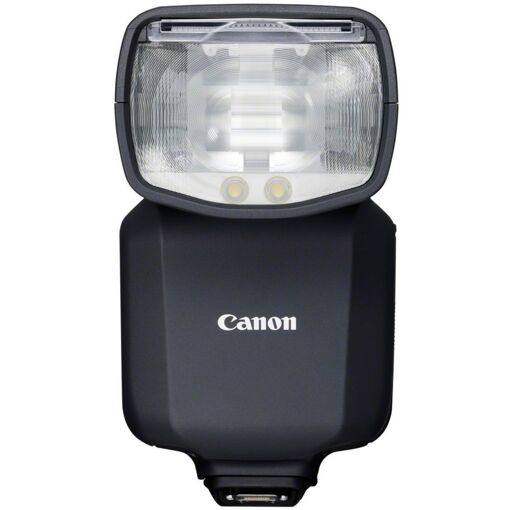 Elinchrom Rotalux Octabox 135 cm (El26647) pas cher