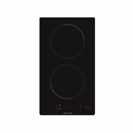 Domino induction BRANDT BPI3329B