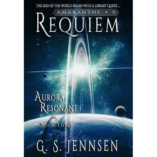 Requiem