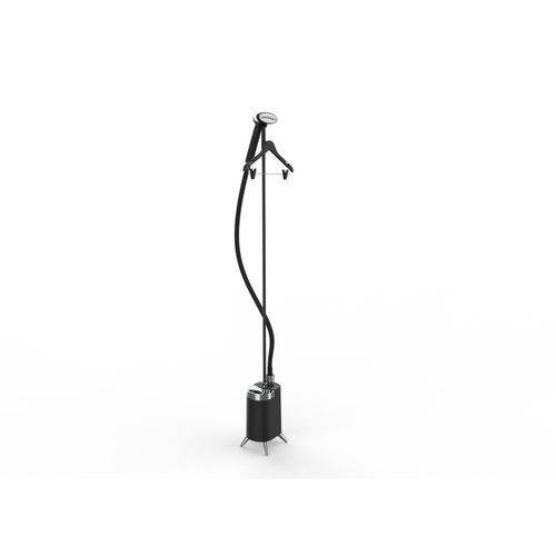 Défroisseur vapeur Steamone Minilys