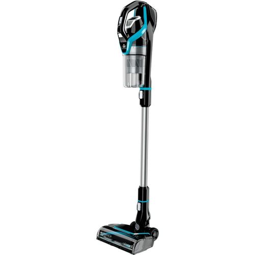 Aspirateur balai BISSELL Multi Reach Active 21V