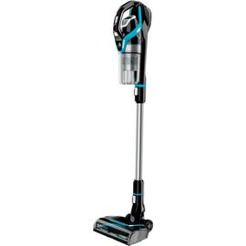 Aspirateur balai BISSELL Multi Reach Active 21V