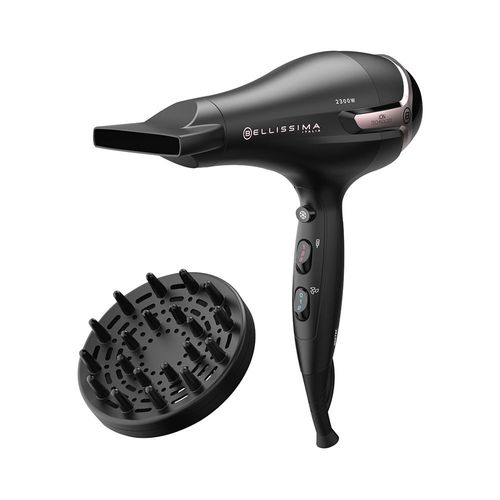 Sèche-Cheveux Bellissima K9 2500