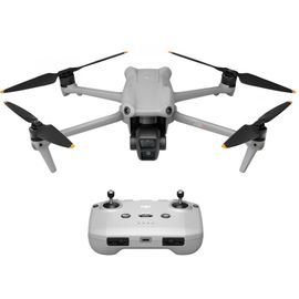 Drone Dji Air 3 Rc-N2-Dji
