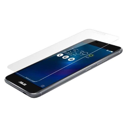 Film Verre Trempé Pour Asus Zenfone 2 Laser 5" Ze500kl
