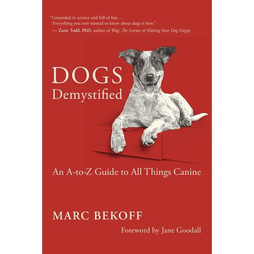 Dogs Demystified