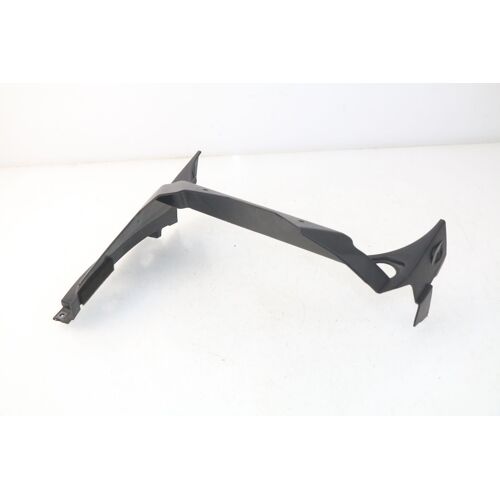 Jonction Carenage Arriere Yamaha Xp T-Max Tmax Abs 500 2004 - 2007 / 139033