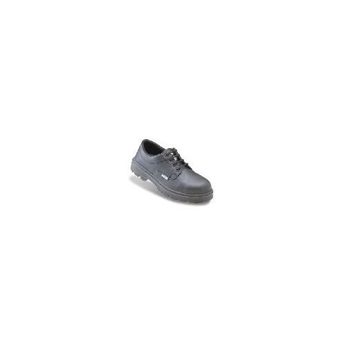 Chaussures De Sécurité Orly
