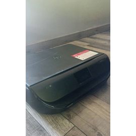 Imprimante HP envy 5010