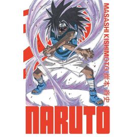 Naruto - Edition Hokage - Tome 14