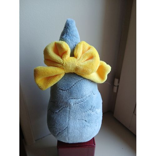 Peluche Menhir d'Obelix - Astérix