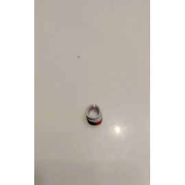 Accessoires Poupée Lol