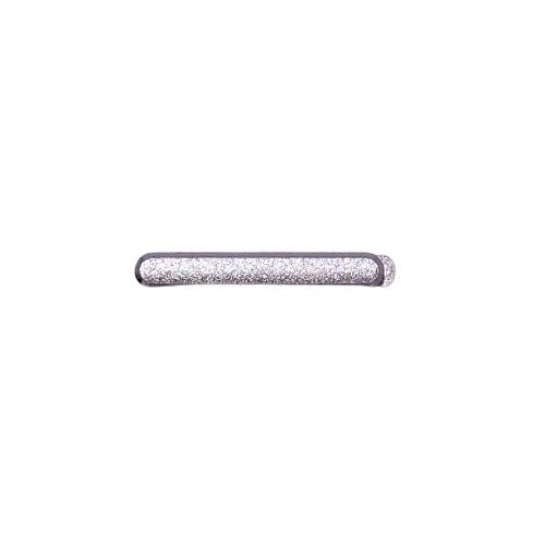 Bouton Power Pour Xiaomi 12 / 12x Violet