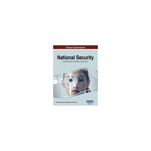 National Security