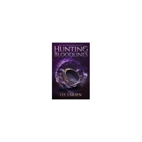 Hunting Bloodlines