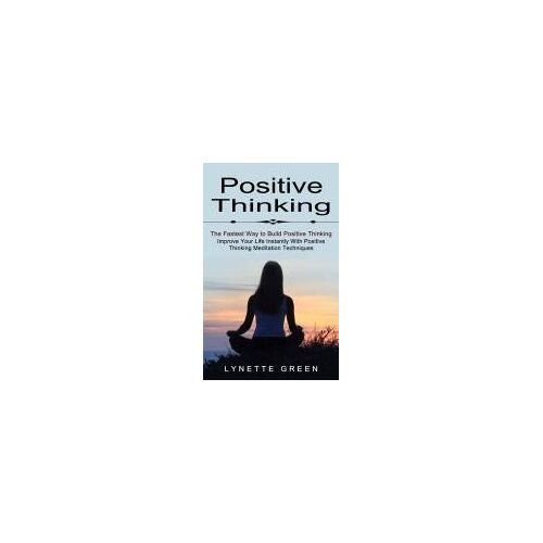Positive Thinking