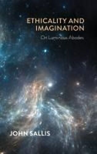 Ethicality And Imagination