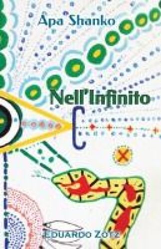 Nell'infinito